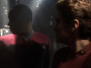 Filename=extant_StarTrekDS9_1x17-TheForsaken_03554.jpg
Filesize=128KiB
Dimensions=1200x900
Date added=Jun 13, 2019 extant_StarTrekDS9_1x17-TheForsaken_03554.jpg