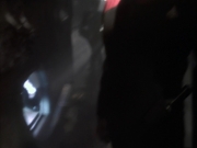 Filename=extant_StarTrekDS9_1x17-TheForsaken_03555.jpg
Filesize=91KiB
Dimensions=1200x900
Date added=Jun 13, 2019 extant_StarTrekDS9_1x17-TheForsaken_03555.jpg