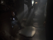 Filename=extant_StarTrekDS9_1x17-TheForsaken_03558.jpg
Filesize=107KiB
Dimensions=1200x900
Date added=Jun 13, 2019 extant_StarTrekDS9_1x17-TheForsaken_03558.jpg