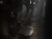Filename=extant_StarTrekDS9_1x17-TheForsaken_03559.jpg
Filesize=115KiB
Dimensions=1200x900
Date added=Jun 13, 2019 extant_StarTrekDS9_1x17-TheForsaken_03559.jpg