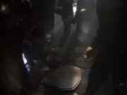Filename=extant_StarTrekDS9_1x17-TheForsaken_03560.jpg
Filesize=104KiB
Dimensions=1200x900
Date added=Jun 13, 2019 extant_StarTrekDS9_1x17-TheForsaken_03560.jpg