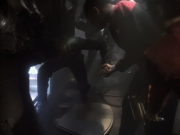 Filename=extant_StarTrekDS9_1x17-TheForsaken_03561.jpg
Filesize=118KiB
Dimensions=1200x900
Date added=Jun 13, 2019 extant_StarTrekDS9_1x17-TheForsaken_03561.jpg