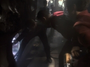 Filename=extant_StarTrekDS9_1x17-TheForsaken_03562.jpg
Filesize=119KiB
Dimensions=1200x900
Date added=Jun 13, 2019 extant_StarTrekDS9_1x17-TheForsaken_03562.jpg