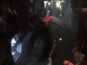 Filename=extant_StarTrekDS9_1x17-TheForsaken_03563.jpg
Filesize=126KiB
Dimensions=1200x900
Date added=Jun 13, 2019 extant_StarTrekDS9_1x17-TheForsaken_03563.jpg