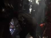 Filename=extant_StarTrekDS9_1x17-TheForsaken_03565.jpg
Filesize=116KiB
Dimensions=1200x900
Date added=Jun 13, 2019 extant_StarTrekDS9_1x17-TheForsaken_03565.jpg