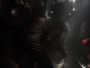 Filename=extant_StarTrekDS9_1x17-TheForsaken_03569.jpg
Filesize=107KiB
Dimensions=1200x900
Date added=Jun 13, 2019 extant_StarTrekDS9_1x17-TheForsaken_03569.jpg
