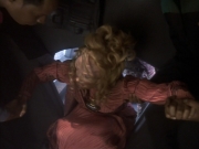 Filename=extant_StarTrekDS9_1x17-TheForsaken_03570.jpg
Filesize=141KiB
Dimensions=1200x900
Date added=Jun 13, 2019 extant_StarTrekDS9_1x17-TheForsaken_03570.jpg