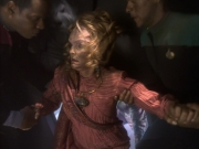 Filename=extant_StarTrekDS9_1x17-TheForsaken_03571.jpg
Filesize=156KiB
Dimensions=1200x900
Date added=Jun 13, 2019 extant_StarTrekDS9_1x17-TheForsaken_03571.jpg