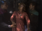 Filename=extant_StarTrekDS9_1x17-TheForsaken_03573.jpg
Filesize=144KiB
Dimensions=1200x900
Date added=Jun 13, 2019 extant_StarTrekDS9_1x17-TheForsaken_03573.jpg
