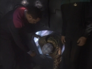Filename=extant_StarTrekDS9_1x17-TheForsaken_03579.jpg
Filesize=111KiB
Dimensions=1200x900
Date added=Jun 13, 2019 extant_StarTrekDS9_1x17-TheForsaken_03579.jpg