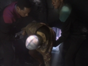 Filename=extant_StarTrekDS9_1x17-TheForsaken_03581.jpg
Filesize=117KiB
Dimensions=1200x900
Date added=Jun 13, 2019 extant_StarTrekDS9_1x17-TheForsaken_03581.jpg