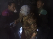 Filename=extant_StarTrekDS9_1x17-TheForsaken_03582.jpg
Filesize=131KiB
Dimensions=1200x900
Date added=Jun 13, 2019 extant_StarTrekDS9_1x17-TheForsaken_03582.jpg