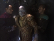 Filename=extant_StarTrekDS9_1x17-TheForsaken_03583.jpg
Filesize=138KiB
Dimensions=1200x900
Date added=Jun 13, 2019 extant_StarTrekDS9_1x17-TheForsaken_03583.jpg