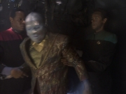 Filename=extant_StarTrekDS9_1x17-TheForsaken_03584.jpg
Filesize=132KiB
Dimensions=1200x900
Date added=Jun 13, 2019 extant_StarTrekDS9_1x17-TheForsaken_03584.jpg