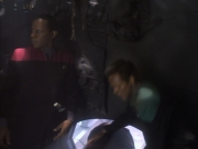 Filename=extant_StarTrekDS9_1x17-TheForsaken_03586.jpg
Filesize=110KiB
Dimensions=1200x900
Date added=Jun 13, 2019 extant_StarTrekDS9_1x17-TheForsaken_03586.jpg