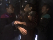 Filename=extant_StarTrekDS9_1x17-TheForsaken_03590.jpg
Filesize=138KiB
Dimensions=1200x900
Date added=Jun 13, 2019 extant_StarTrekDS9_1x17-TheForsaken_03590.jpg