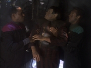Filename=extant_StarTrekDS9_1x17-TheForsaken_03591.jpg
Filesize=125KiB
Dimensions=1200x900
Date added=Jun 13, 2019 extant_StarTrekDS9_1x17-TheForsaken_03591.jpg