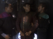 Filename=extant_StarTrekDS9_1x17-TheForsaken_03594.jpg
Filesize=130KiB
Dimensions=1200x900
Date added=Jun 13, 2019 extant_StarTrekDS9_1x17-TheForsaken_03594.jpg