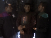Filename=extant_StarTrekDS9_1x17-TheForsaken_03595.jpg
Filesize=131KiB
Dimensions=1200x900
Date added=Jun 13, 2019 extant_StarTrekDS9_1x17-TheForsaken_03595.jpg