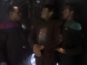 Filename=extant_StarTrekDS9_1x17-TheForsaken_03596.jpg
Filesize=127KiB
Dimensions=1200x900
Date added=Jun 13, 2019 extant_StarTrekDS9_1x17-TheForsaken_03596.jpg