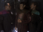Filename=extant_StarTrekDS9_1x17-TheForsaken_03598.jpg
Filesize=121KiB
Dimensions=1200x900
Date added=Jun 13, 2019 extant_StarTrekDS9_1x17-TheForsaken_03598.jpg