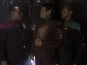 Filename=extant_StarTrekDS9_1x17-TheForsaken_03599.jpg
Filesize=128KiB
Dimensions=1200x900
Date added=Jun 13, 2019 extant_StarTrekDS9_1x17-TheForsaken_03599.jpg