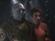 Filename=extant_StarTrekDS9_1x17-TheForsaken_03600.jpg
Filesize=138KiB
Dimensions=1200x900
Date added=Jun 13, 2019 extant_StarTrekDS9_1x17-TheForsaken_03600.jpg