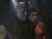 Filename=extant_StarTrekDS9_1x17-TheForsaken_03601.jpg
Filesize=135KiB
Dimensions=1200x900
Date added=Jun 13, 2019 extant_StarTrekDS9_1x17-TheForsaken_03601.jpg