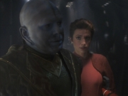 Filename=extant_StarTrekDS9_1x17-TheForsaken_03602.jpg
Filesize=114KiB
Dimensions=1200x900
Date added=Jun 13, 2019 extant_StarTrekDS9_1x17-TheForsaken_03602.jpg