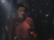 Filename=extant_StarTrekDS9_1x17-TheForsaken_03604.jpg
Filesize=108KiB
Dimensions=1200x900
Date added=Jun 13, 2019 extant_StarTrekDS9_1x17-TheForsaken_03604.jpg