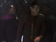 Filename=extant_StarTrekDS9_1x17-TheForsaken_03607.jpg
Filesize=110KiB
Dimensions=1200x900
Date added=Jun 13, 2019 extant_StarTrekDS9_1x17-TheForsaken_03607.jpg