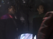 Filename=extant_StarTrekDS9_1x17-TheForsaken_03608.jpg
Filesize=120KiB
Dimensions=1200x900
Date added=Jun 13, 2019 extant_StarTrekDS9_1x17-TheForsaken_03608.jpg