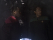 Filename=extant_StarTrekDS9_1x17-TheForsaken_03609.jpg
Filesize=93KiB
Dimensions=1200x900
Date added=Jun 13, 2019 extant_StarTrekDS9_1x17-TheForsaken_03609.jpg