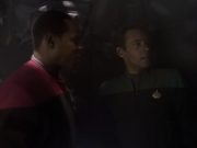 Filename=extant_StarTrekDS9_1x17-TheForsaken_03610.jpg
Filesize=102KiB
Dimensions=1200x900
Date added=Jun 13, 2019 extant_StarTrekDS9_1x17-TheForsaken_03610.jpg