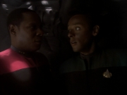 Filename=extant_StarTrekDS9_1x17-TheForsaken_03612.jpg
Filesize=93KiB
Dimensions=1200x900
Date added=Jun 13, 2019 extant_StarTrekDS9_1x17-TheForsaken_03612.jpg