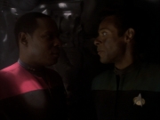Filename=extant_StarTrekDS9_1x17-TheForsaken_03614.jpg
Filesize=99KiB
Dimensions=1200x900
Date added=Jun 13, 2019 extant_StarTrekDS9_1x17-TheForsaken_03614.jpg