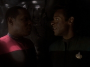 Filename=extant_StarTrekDS9_1x17-TheForsaken_03617.jpg
Filesize=107KiB
Dimensions=1200x900
Date added=Jun 13, 2019 extant_StarTrekDS9_1x17-TheForsaken_03617.jpg