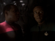 Filename=extant_StarTrekDS9_1x17-TheForsaken_03618.jpg
Filesize=97KiB
Dimensions=1200x900
Date added=Jun 13, 2019 extant_StarTrekDS9_1x17-TheForsaken_03618.jpg