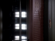 Filename=extant_StarTrekDS9_1x17-TheForsaken_03621.jpg
Filesize=125KiB
Dimensions=1200x900
Date added=Jun 13, 2019 extant_StarTrekDS9_1x17-TheForsaken_03621.jpg
