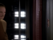 Filename=extant_StarTrekDS9_1x17-TheForsaken_03622.jpg
Filesize=122KiB
Dimensions=1200x900
Date added=Jun 13, 2019 extant_StarTrekDS9_1x17-TheForsaken_03622.jpg