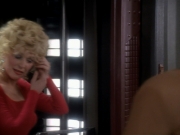 Filename=extant_StarTrekDS9_1x17-TheForsaken_03624.jpg
Filesize=139KiB
Dimensions=1200x900
Date added=Jun 13, 2019 extant_StarTrekDS9_1x17-TheForsaken_03624.jpg