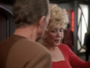 Filename=extant_StarTrekDS9_1x17-TheForsaken_03627.jpg
Filesize=147KiB
Dimensions=1200x900
Date added=Jun 13, 2019 extant_StarTrekDS9_1x17-TheForsaken_03627.jpg