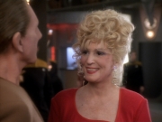 Filename=extant_StarTrekDS9_1x17-TheForsaken_03630.jpg
Filesize=161KiB
Dimensions=1200x900
Date added=Jun 13, 2019 extant_StarTrekDS9_1x17-TheForsaken_03630.jpg