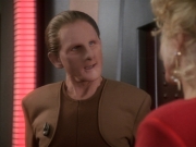 Filename=extant_StarTrekDS9_1x17-TheForsaken_03634.jpg
Filesize=159KiB
Dimensions=1200x900
Date added=Jun 13, 2019 extant_StarTrekDS9_1x17-TheForsaken_03634.jpg