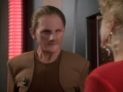 Filename=extant_StarTrekDS9_1x17-TheForsaken_03637.jpg
Filesize=157KiB
Dimensions=1200x900
Date added=Jun 13, 2019 extant_StarTrekDS9_1x17-TheForsaken_03637.jpg