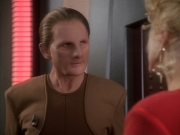 Filename=extant_StarTrekDS9_1x17-TheForsaken_03640.jpg
Filesize=150KiB
Dimensions=1200x900
Date added=Jun 13, 2019 extant_StarTrekDS9_1x17-TheForsaken_03640.jpg