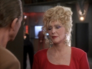 Filename=extant_StarTrekDS9_1x17-TheForsaken_03643.jpg
Filesize=160KiB
Dimensions=1200x900
Date added=Jun 13, 2019 extant_StarTrekDS9_1x17-TheForsaken_03643.jpg