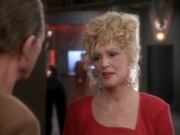 Filename=extant_StarTrekDS9_1x17-TheForsaken_03644.jpg
Filesize=154KiB
Dimensions=1200x900
Date added=Jun 13, 2019 extant_StarTrekDS9_1x17-TheForsaken_03644.jpg