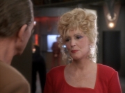 Filename=extant_StarTrekDS9_1x17-TheForsaken_03645.jpg
Filesize=164KiB
Dimensions=1200x900
Date added=Jun 13, 2019 extant_StarTrekDS9_1x17-TheForsaken_03645.jpg