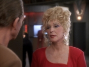 Filename=extant_StarTrekDS9_1x17-TheForsaken_03646.jpg
Filesize=154KiB
Dimensions=1200x900
Date added=Jun 13, 2019 extant_StarTrekDS9_1x17-TheForsaken_03646.jpg
